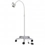Onderzoekslamp op statief – LED lamp