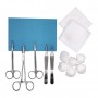 Set de suture 2011