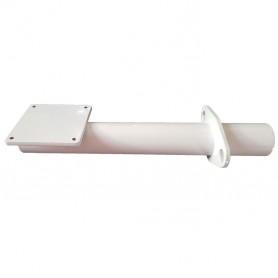 Carla adapter