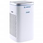 Purificateur d'air Clinell Rediair