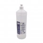 Gel ultrasound MediGel 1L