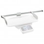 Mechanische lengtemeetlat Kern MBC-A01