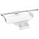 Mechanische lengtemeetlat Kern MBC-A01