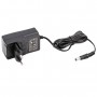 Adaptateur de prise Kern YKA-44