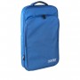Sac à dos Kern YTB-02S05