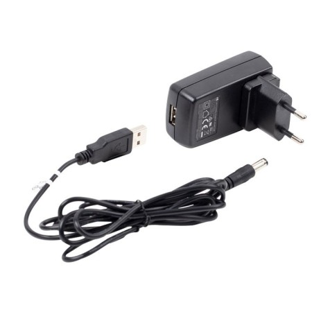 Stekkeradapter Kern MPS-A04