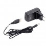 Stekkeradapter Kern MPS-A04