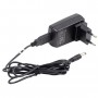 Adaptateur de prise Kern MPS-A04