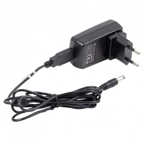 Stekkeradapter Kern MPS-A04