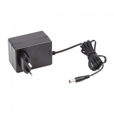 Stekkeradapter Kern MPB-A01