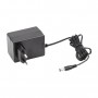 Stekkeradapter Kern MPB-A01