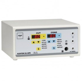 Coagulator SU 100 MPC