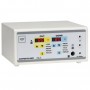 Coagulator SU 100 MPC