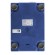 IoT-Line Compacte laboratoriumweegschaal Kern PCB 2000-1