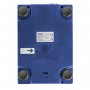 IoT-Line Balance de laboratoire compacte Kern PCB 2000-1