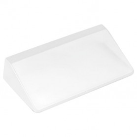 Beschermhoes voor display Kern YBA-A12 Beschermhoes voor display Kern YBA-A12