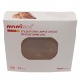 Mamivac protège-mamelons en forme de cerise