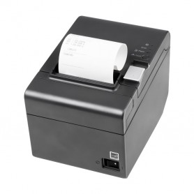 Thermoprinter Kern YKH-01 Thermoprinter Kern YKH-01