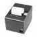 Thermoprinter Kern YKH-01