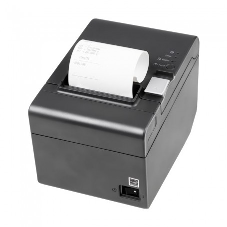 Thermoprinter Kern YKH-01