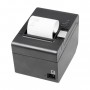 Imprimante Thermo Kern YKH-01