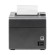 Thermoprinter Kern YKH-01