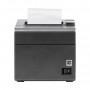 Thermoprinter Kern YKH-01