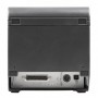 Thermoprinter Kern YKH-01