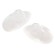 Mamivac protège-mamelons en forme de cerise