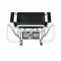 Fauteuil de pesée IoT-Line Kern MCN 200K-1M