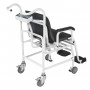 Fauteuil de pesée IoT-Line Kern MCN 200K-1M