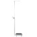 IoT-Line Kern statiefweegschaal MPN-HM