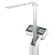 IoT-Line Kern statiefweegschaal MPN-HM