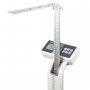 IoT-Line Kern statiefweegschaal MPN-HM
