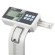 IoT-Line Kern statiefweegschaal MPN-HM