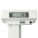 IoT-Line Kern statiefweegschaal MPN-HM