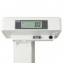 IoT-Line Kern statiefweegschaal MPN-HM