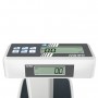 IoT-Line Kern statiefweegschaal MPN-HM