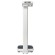 IoT-Line Kern statiefweegschaal MPN-HM