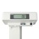 IoT-Line Kern statiefweegschaal MPN-PM
