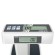 IoT-Line Kern statiefweegschaal MPN-PM
