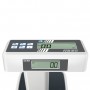 IoT-Line pèse-personne à colonne Kern MPN-PM