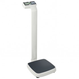 IoT-Line pèse-personne à colonne Kern MPN-PM