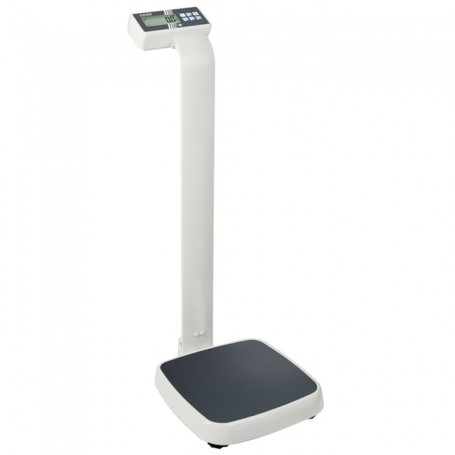 IoT-Line Kern statiefweegschaal MPN-PM