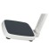 IoT-Line Kern statiefweegschaal MPN-PM