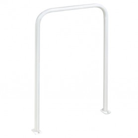 Leuning Kern MWA-A02 Leuning Kern MWA-A02