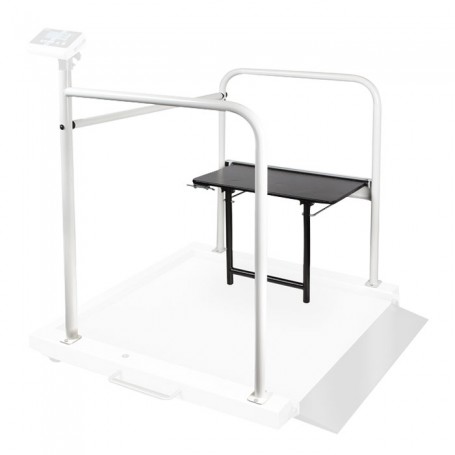 Statief Kern MWA-A04