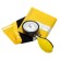 Bloeddrukmeter Prakticus I