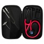 Mallette de rangement rigide Littmann