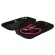 Littmann hardcase opbergetui